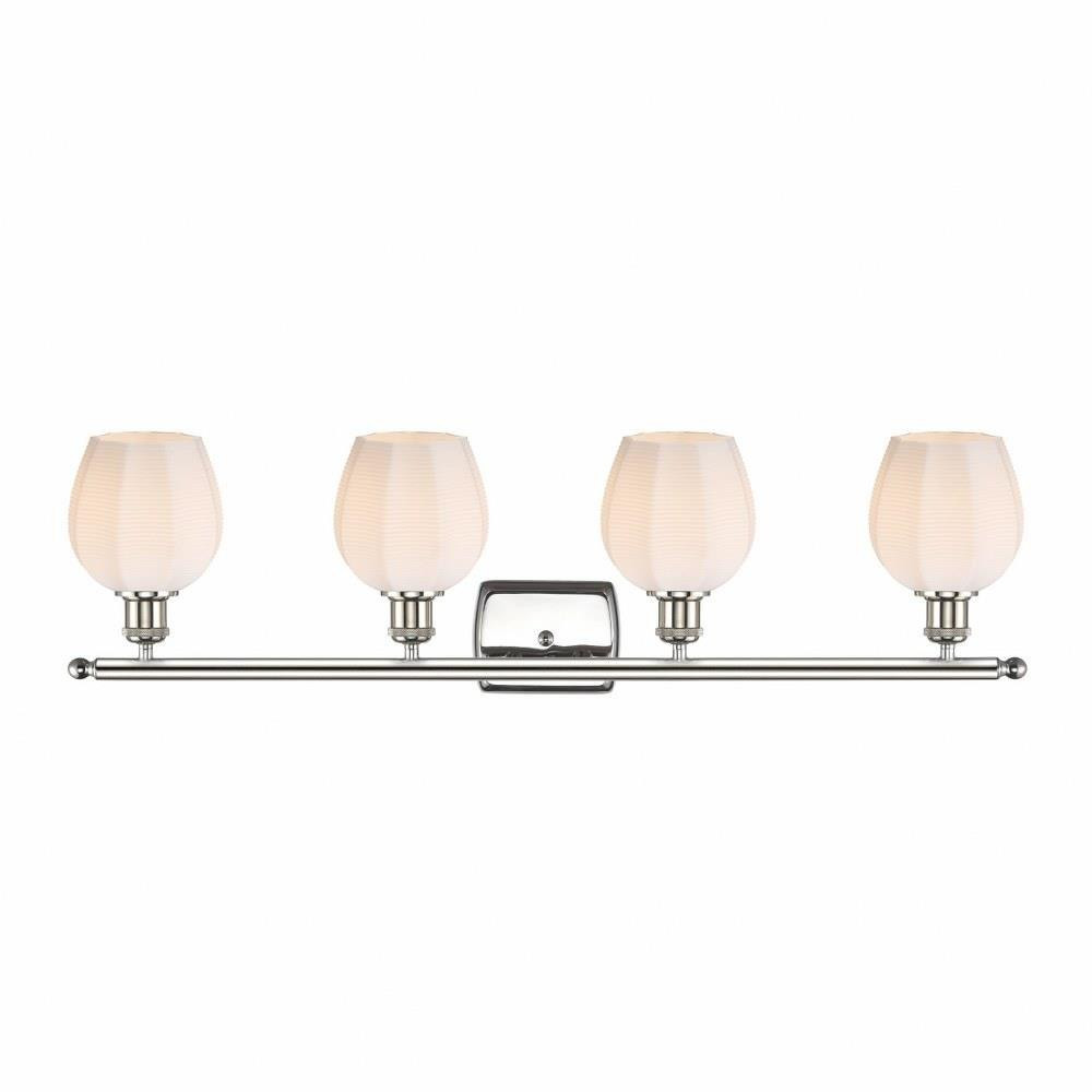 516-4W-PN-G461-6 | angle