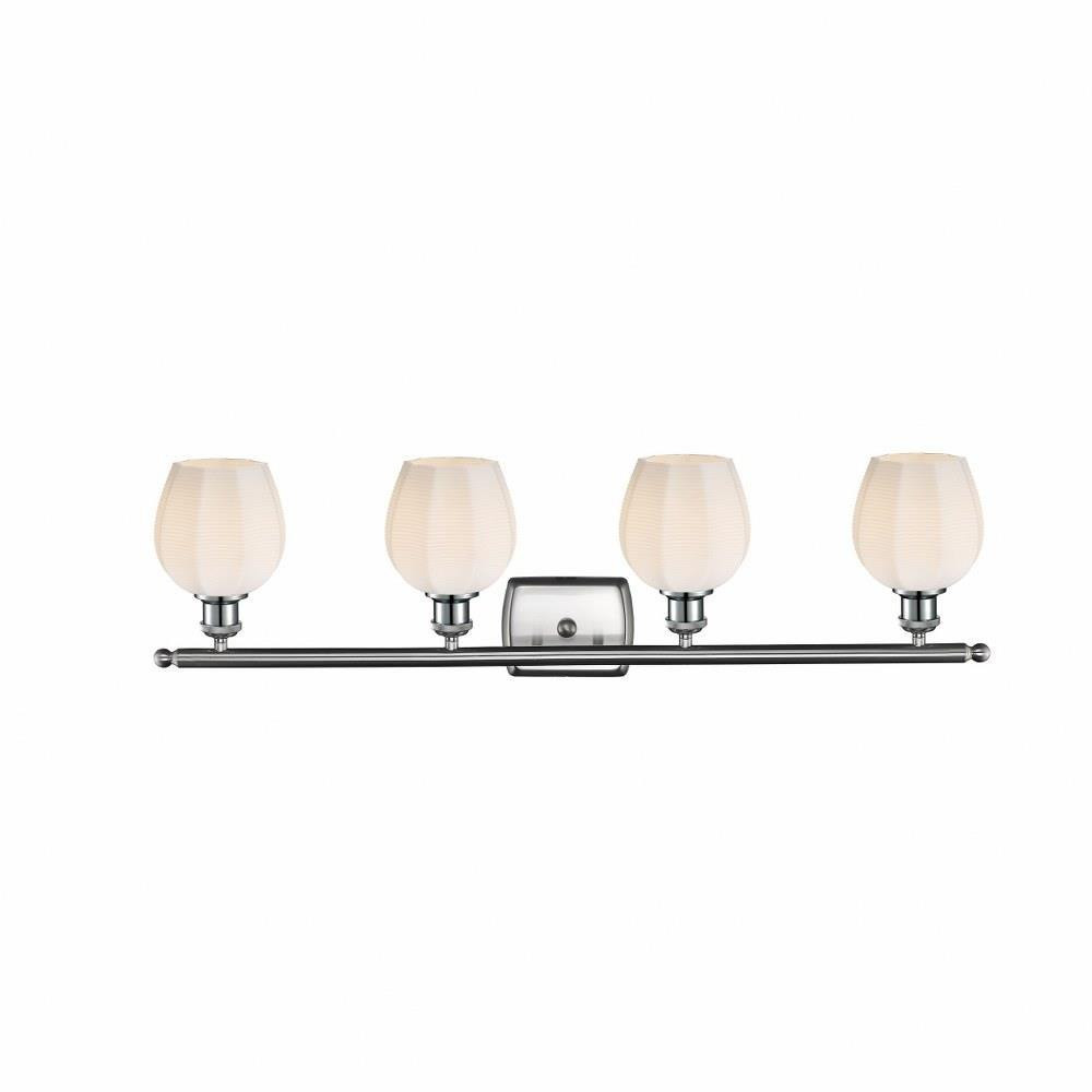 516-4W-SN-G461-6 | angle