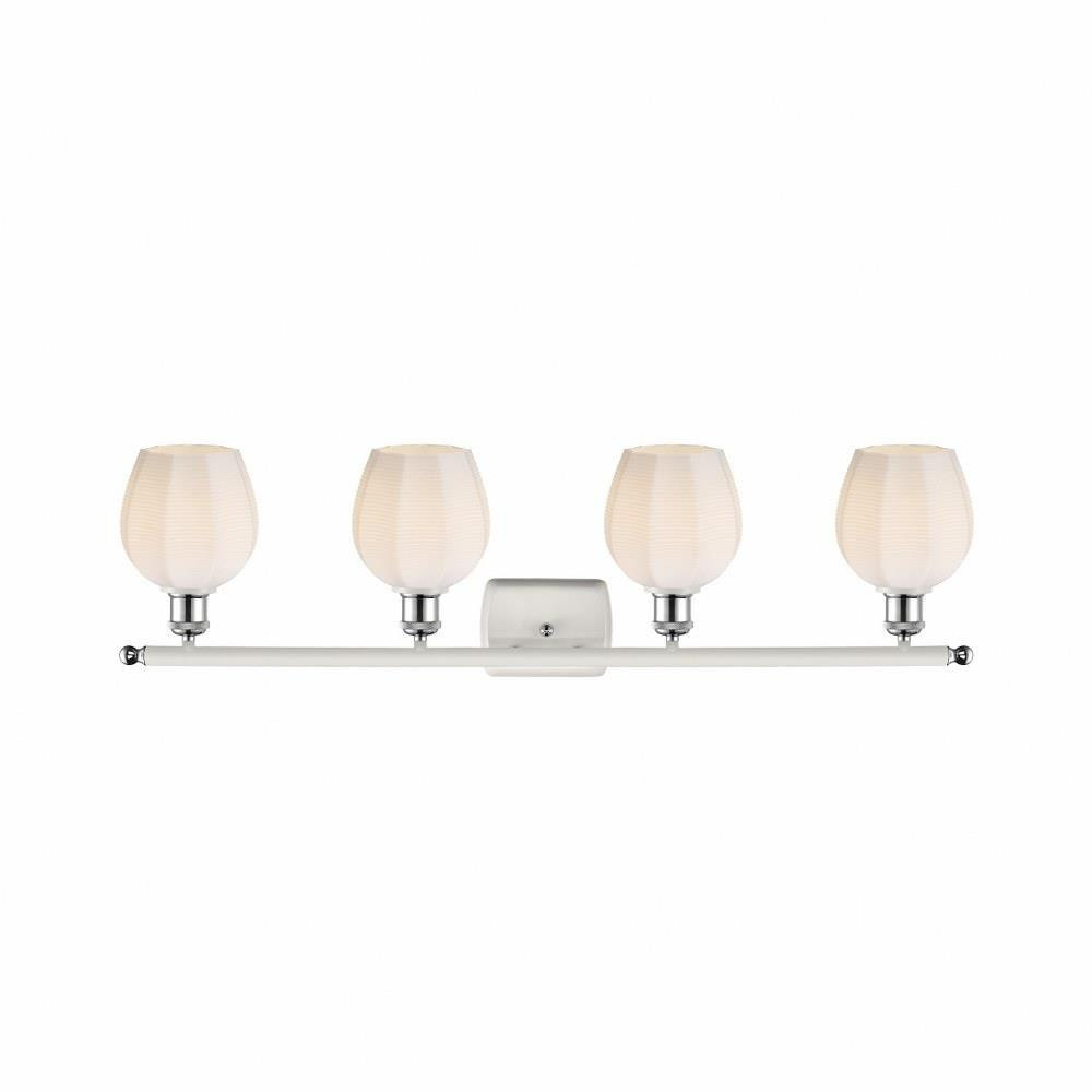 516-4W-WPC-G461-6 | angle