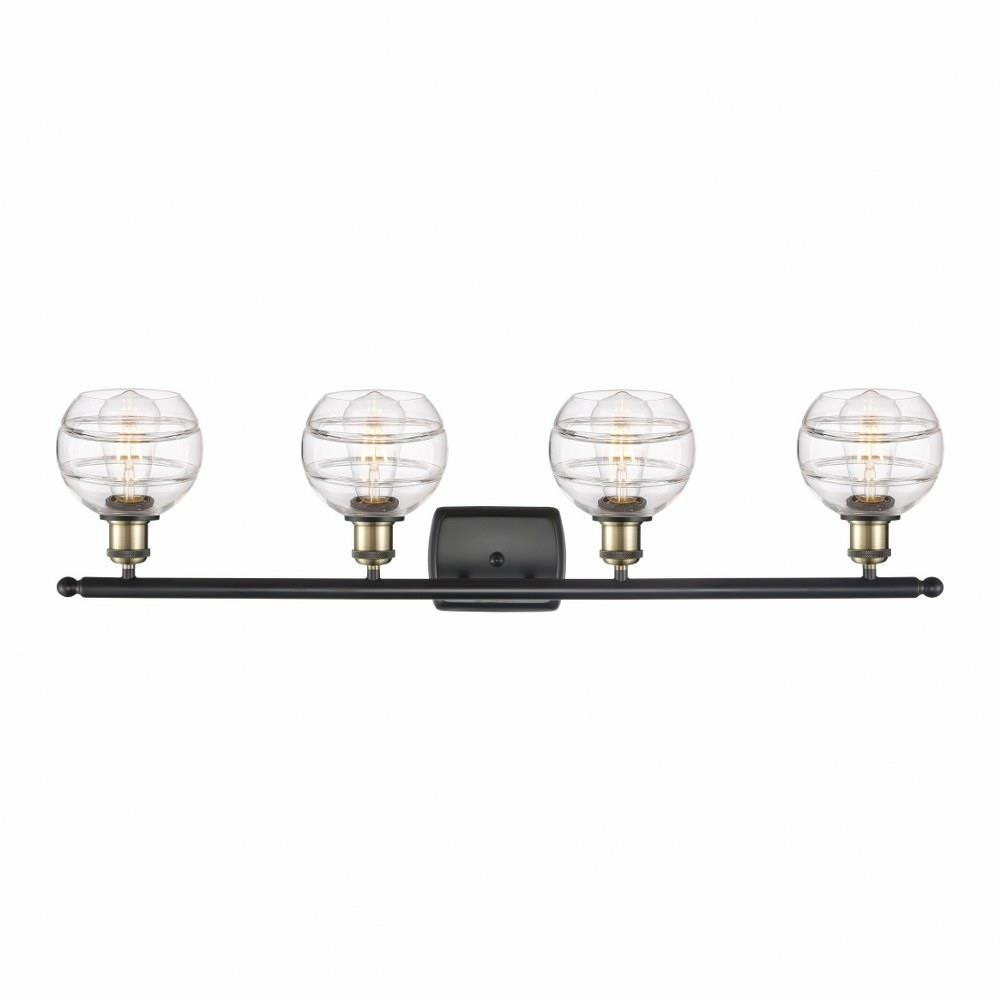 516-4W-BAB-G556-6CL | angle
