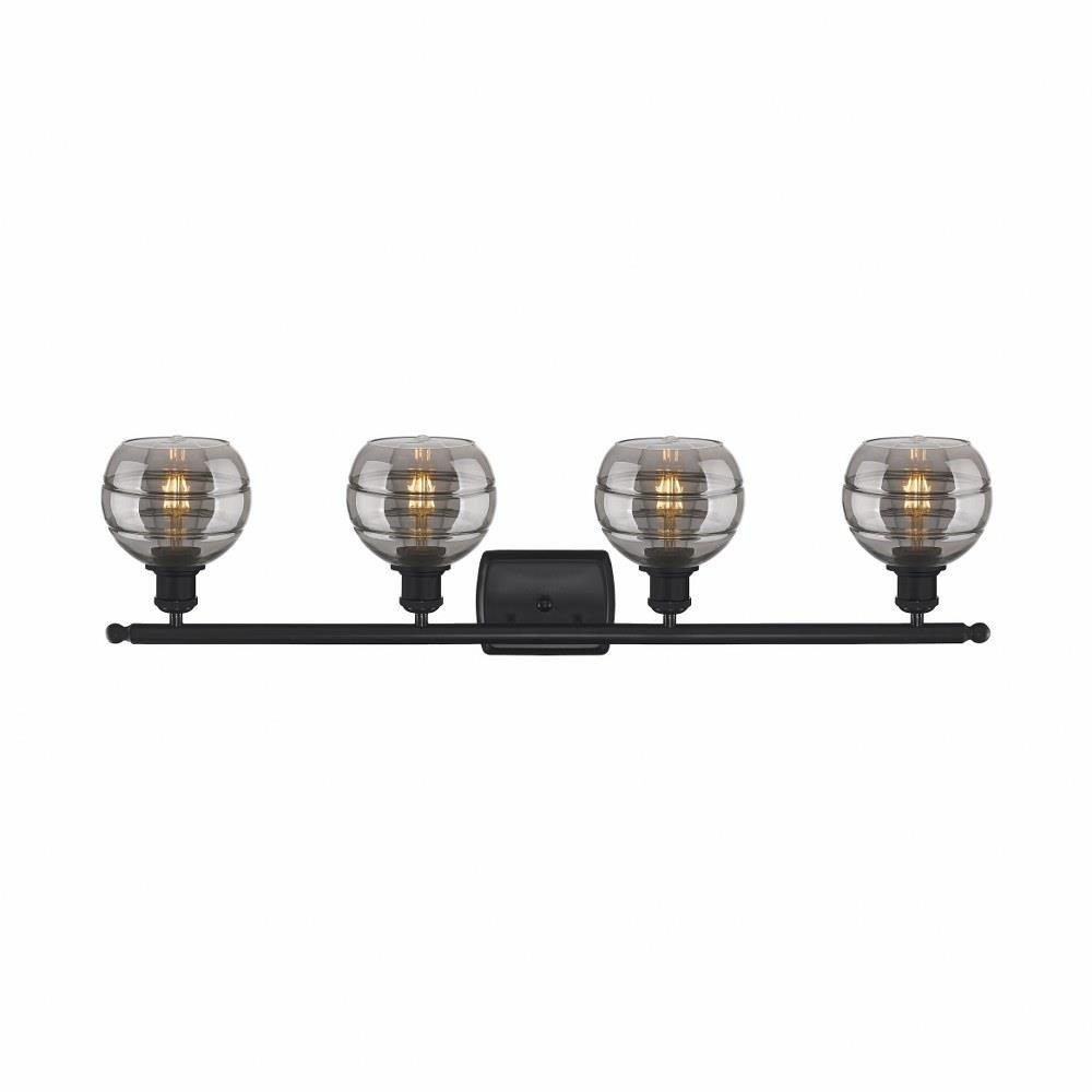 516-4W-BK-G556-6SM | angle