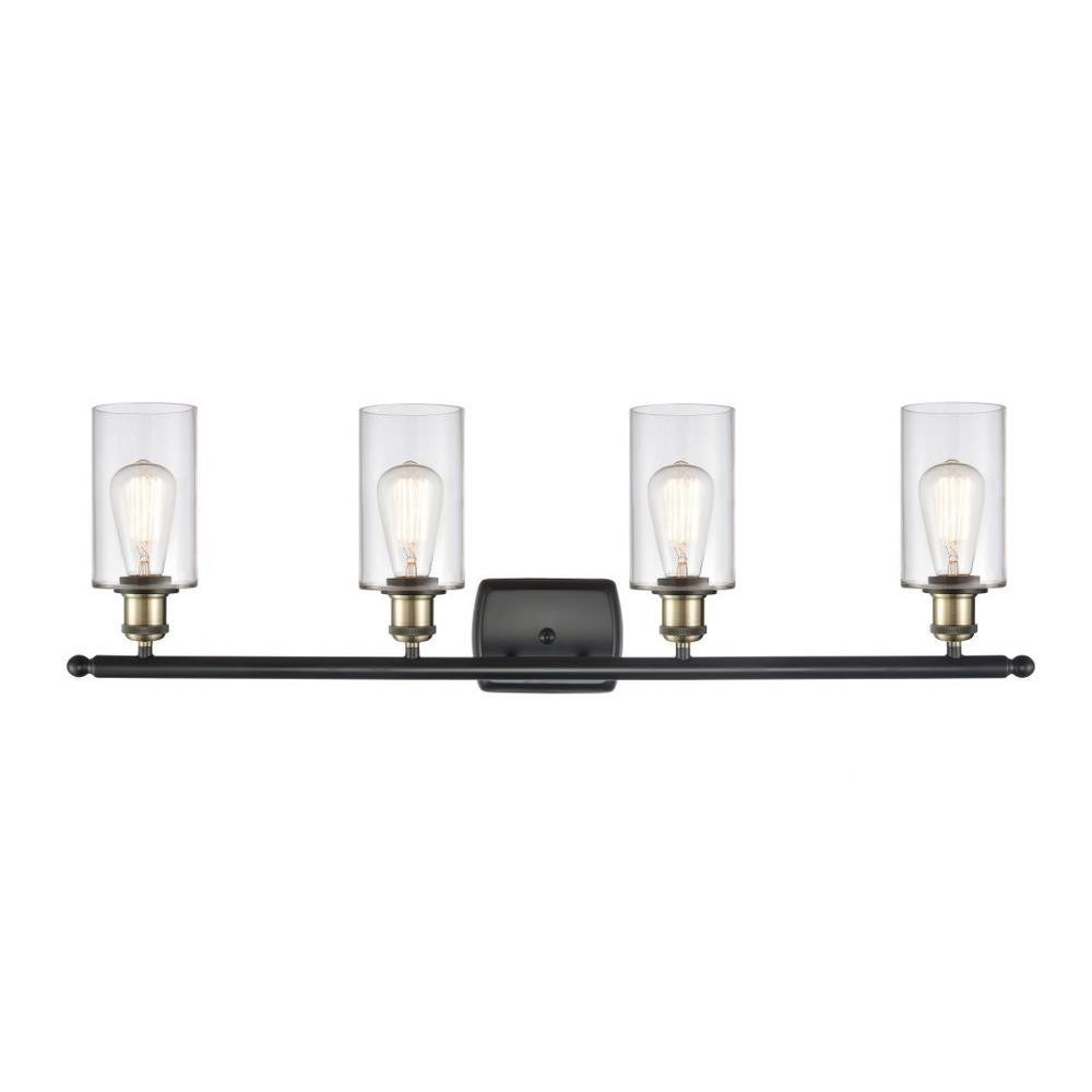 516-4W-BAB-G802 | angle