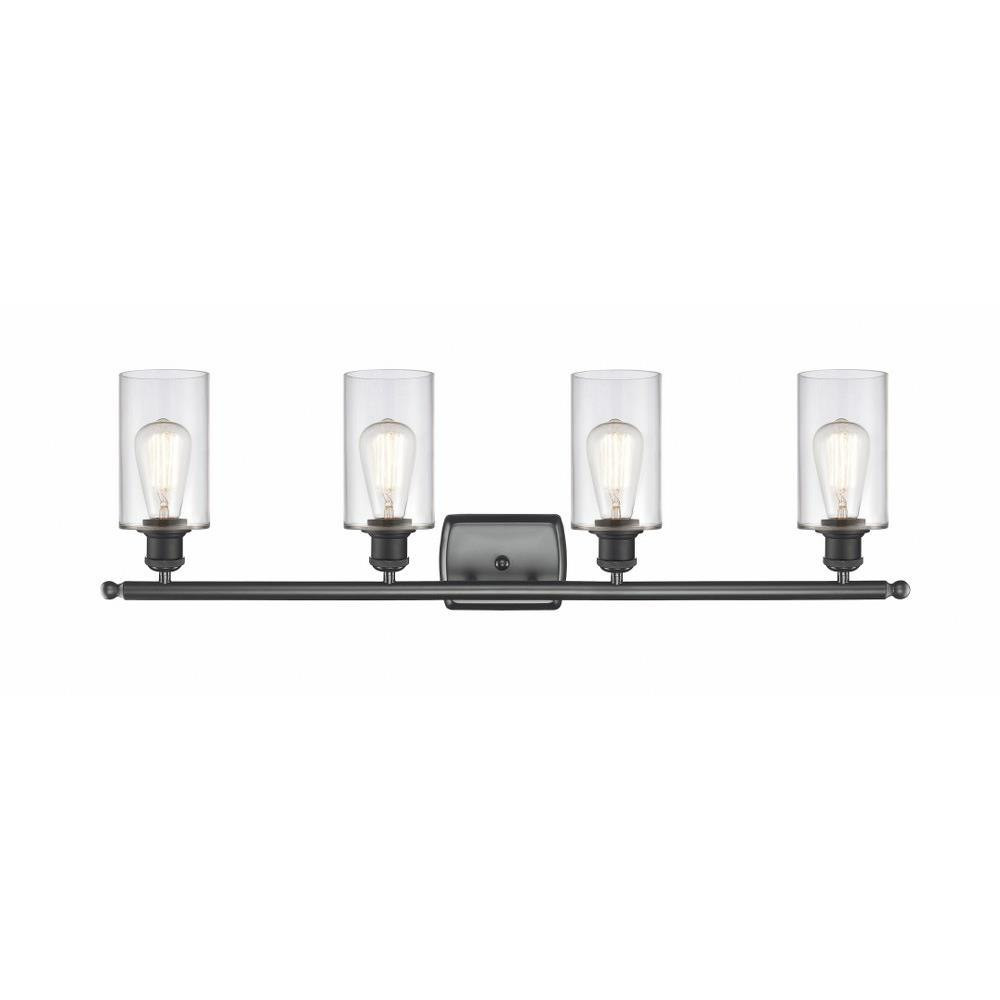 516-4W-BK-G802 | angle