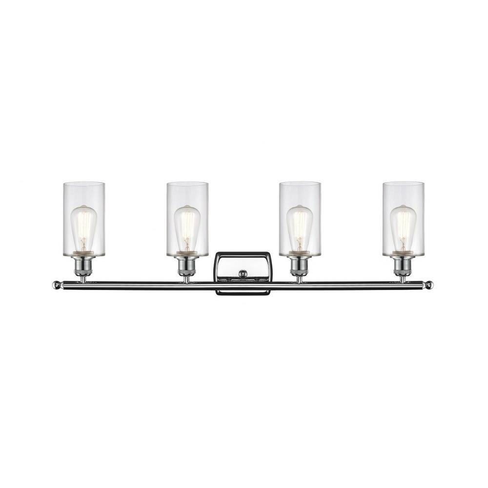 516-4W-PC-G802 | angle