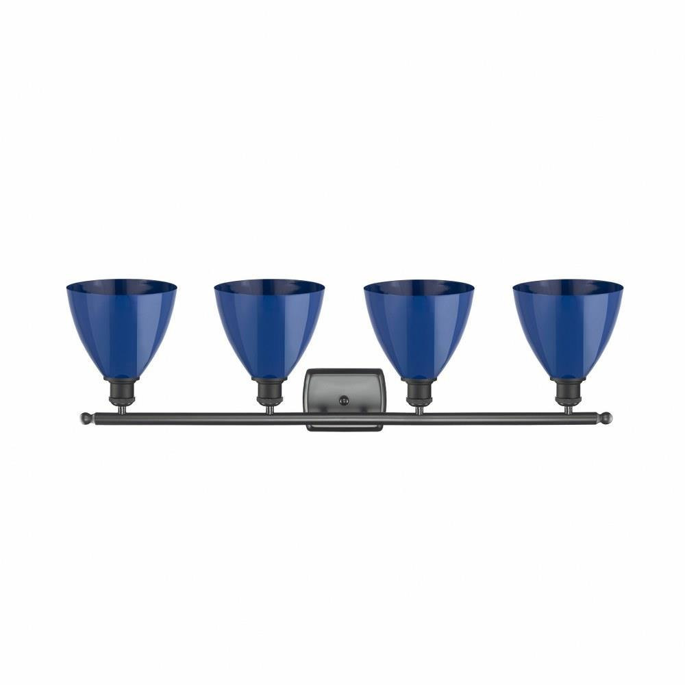 516-4W-BK-MBD-75-BL | angle