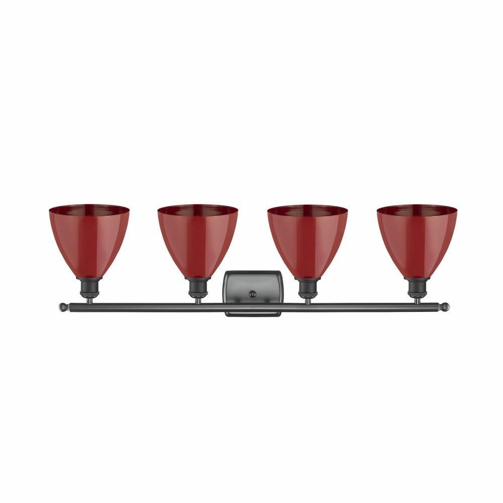 516-4W-BK-MBD-75-RD | angle