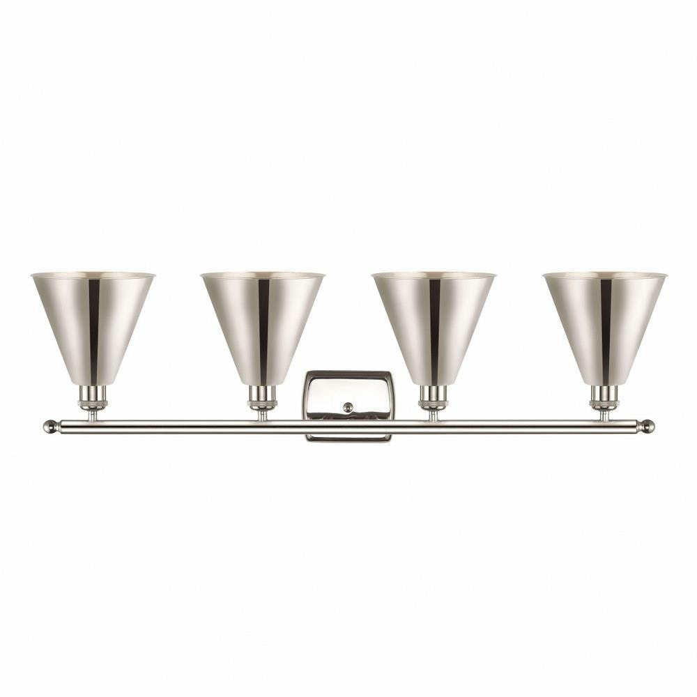 516-4W-PN-MBC-8-PN | angle