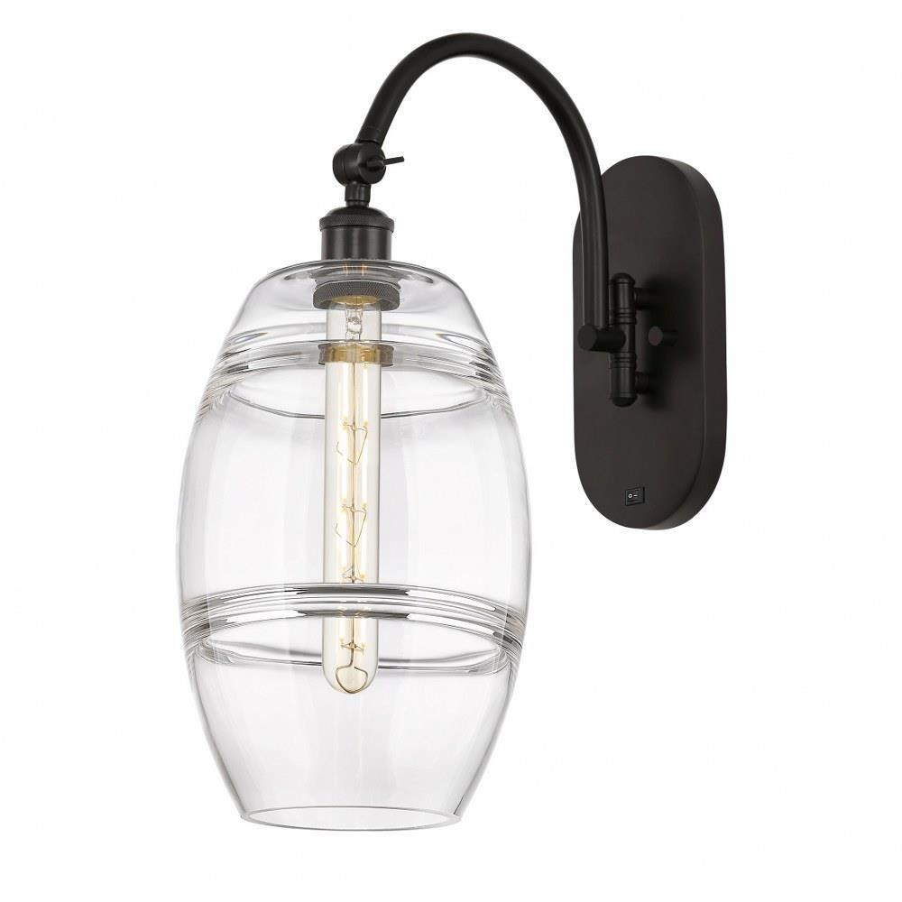 518-1W-OB-G557-8CL | 