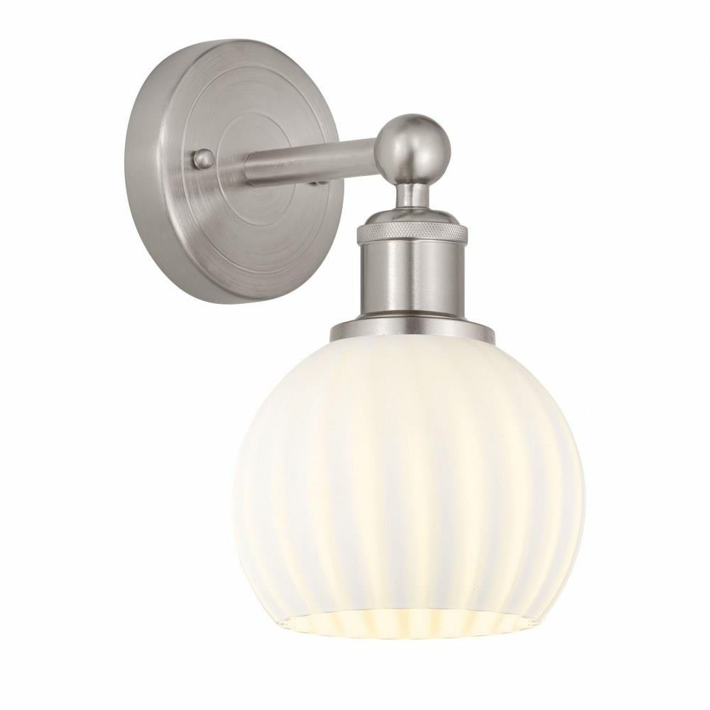 616-1W-SN-G1217-6WV | 