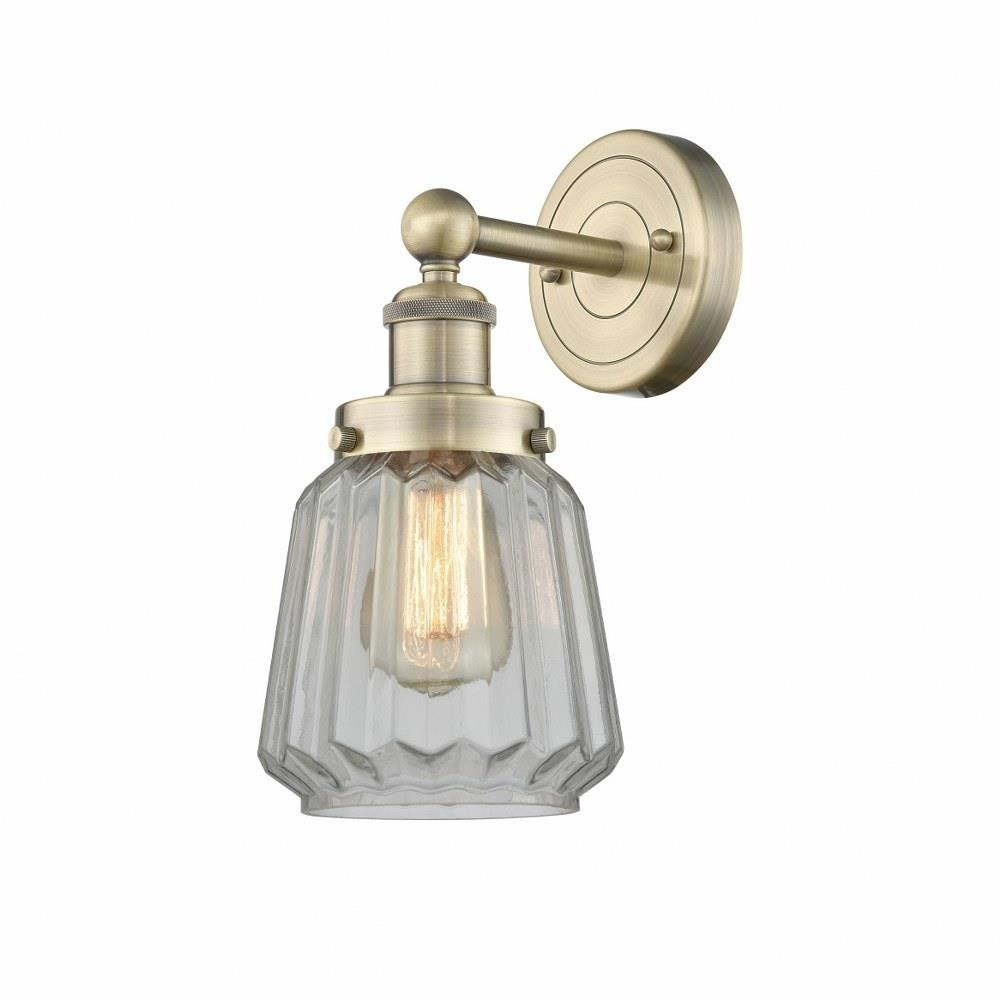 517_616-1W-CH | Main Product Image