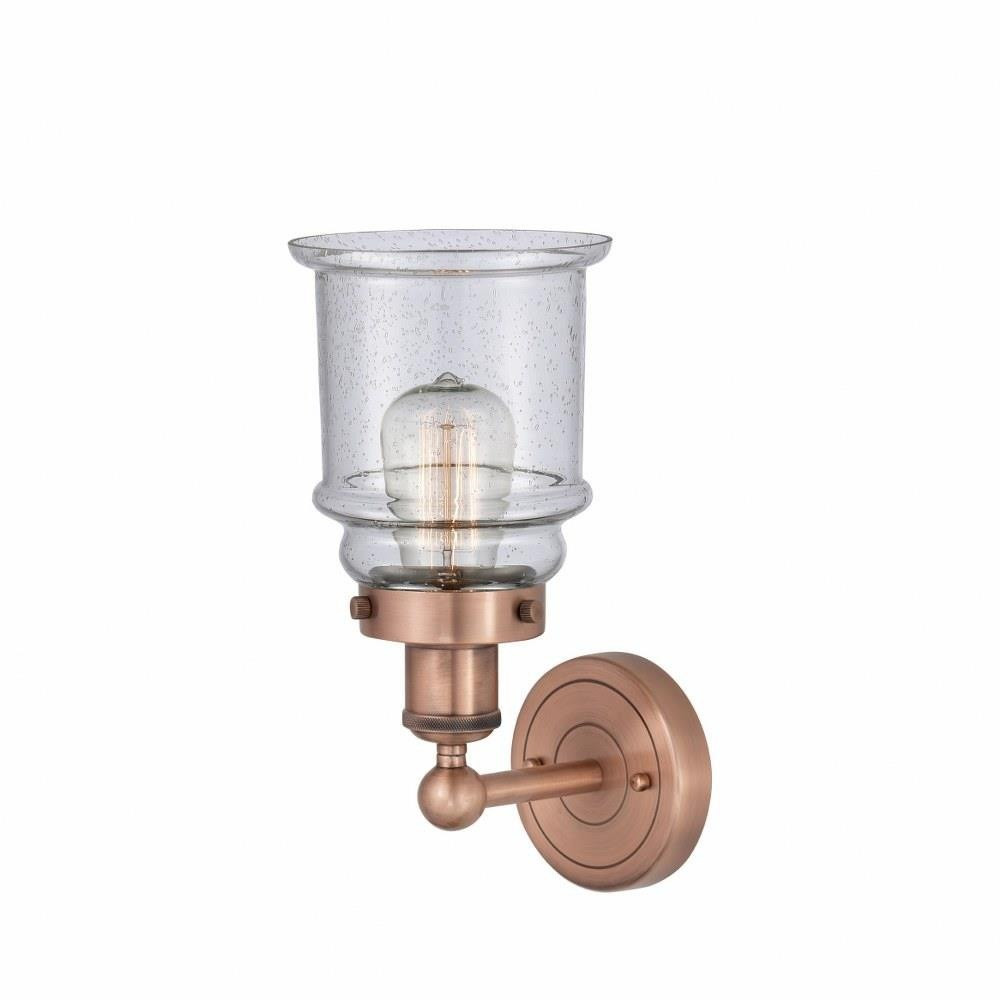 616-1W-AC-G184 | angle