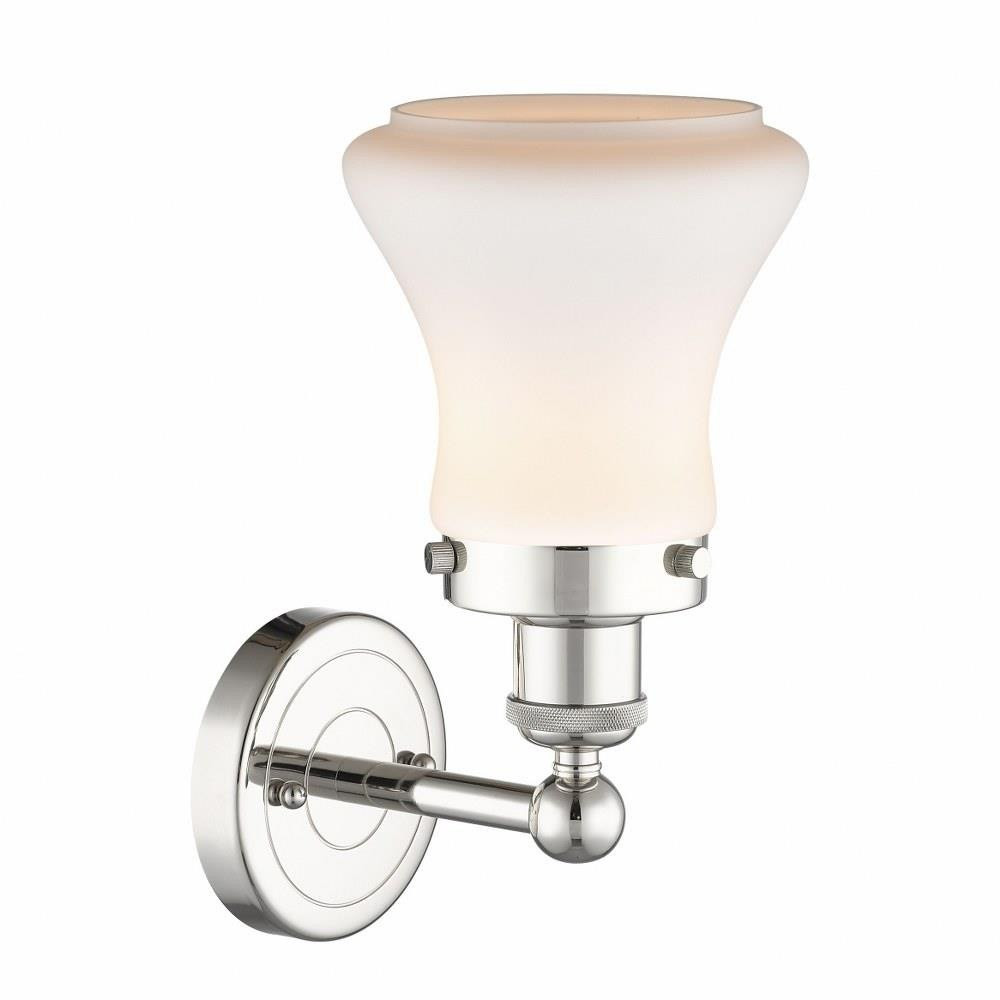 616-1W-PN-G191 | angle