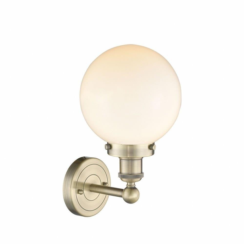 616-1W-AB-G201-8 | angle