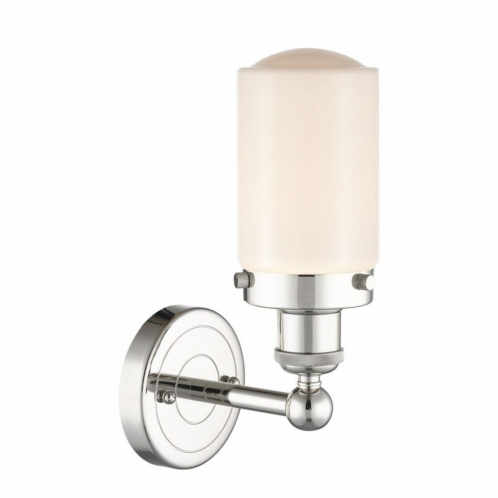 616-1W-PN-G311 | angle