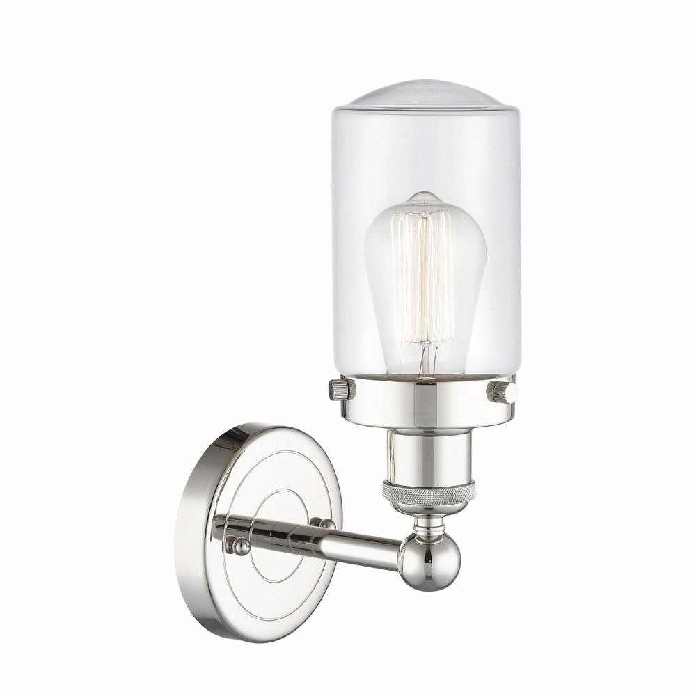 616-1W-PN-G312 | angle