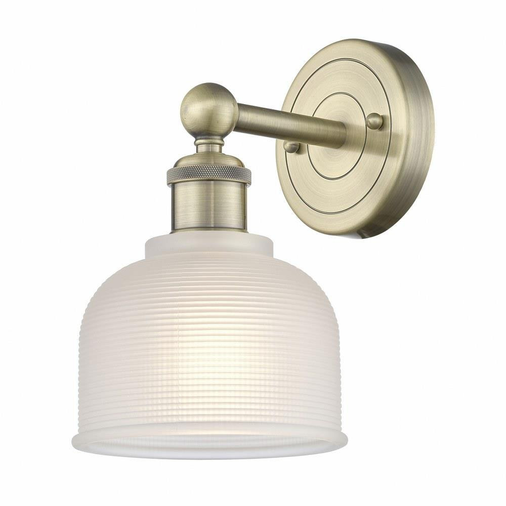 517_616-1W-DAY | Main Product Image