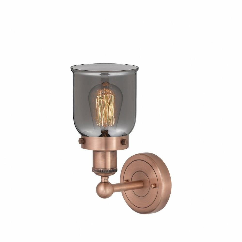616-1W-AC-G53 | angle