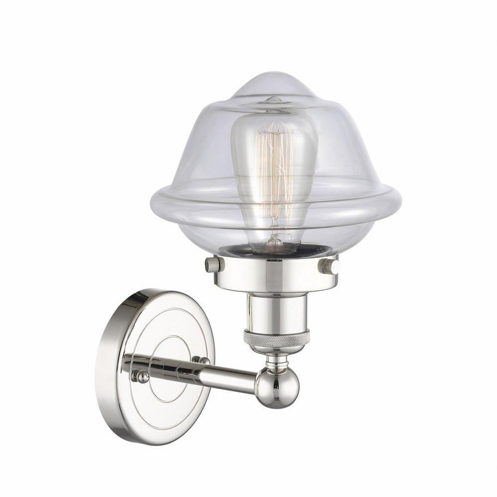 616-1W-PN-G532 | angle