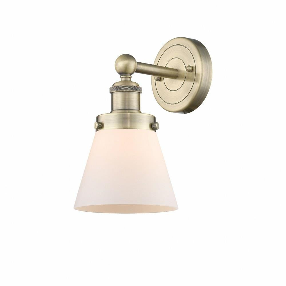 517_616-1W-CONE | Main Product Image
