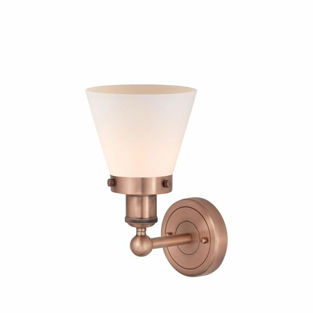 616-1W-AC-G61 | angle