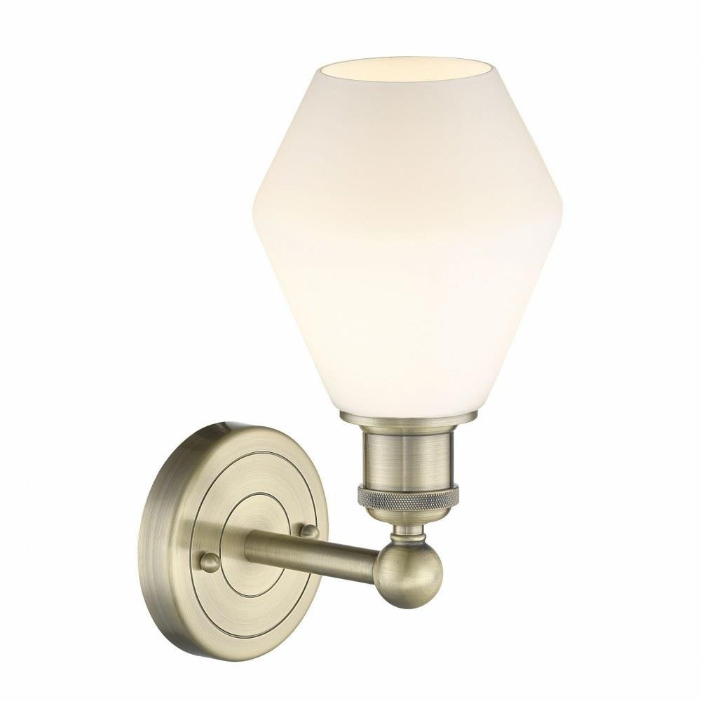 616-1W-AB-G651-6 | angle