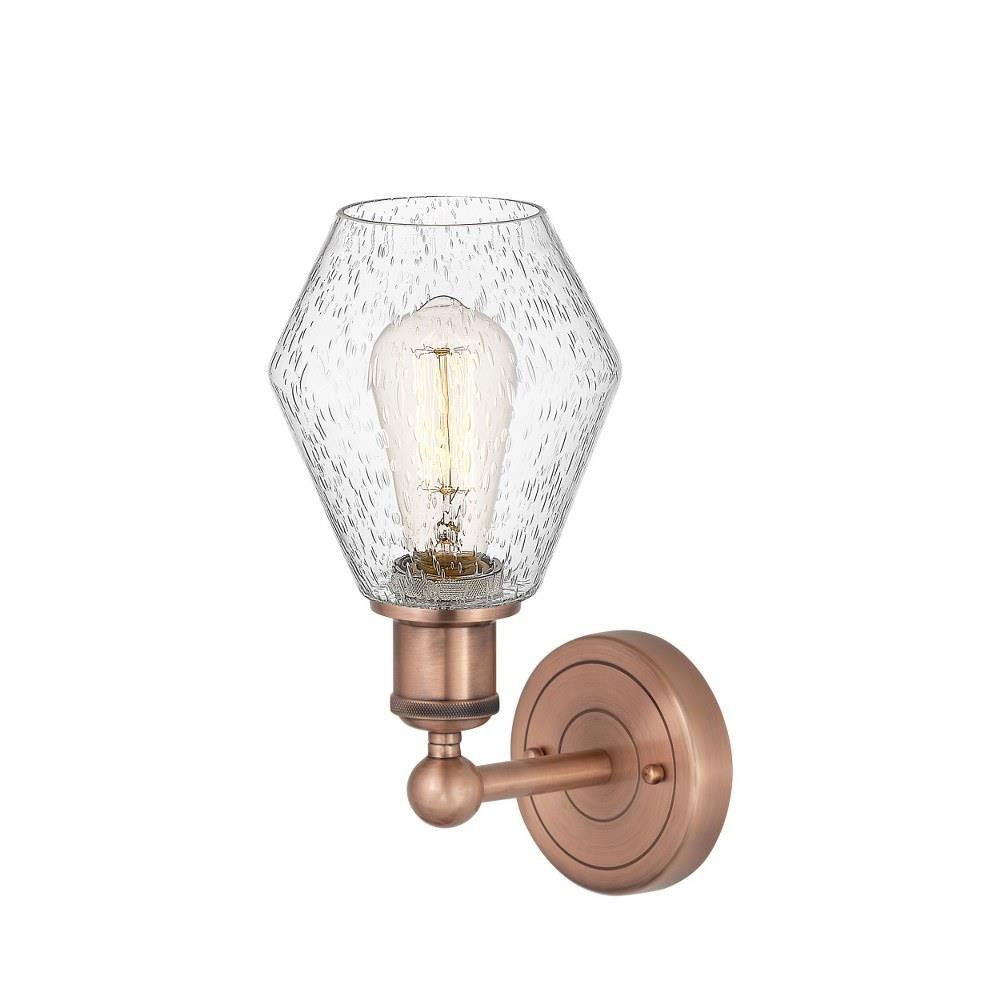 616-1W-AC-G654-6 | angle
