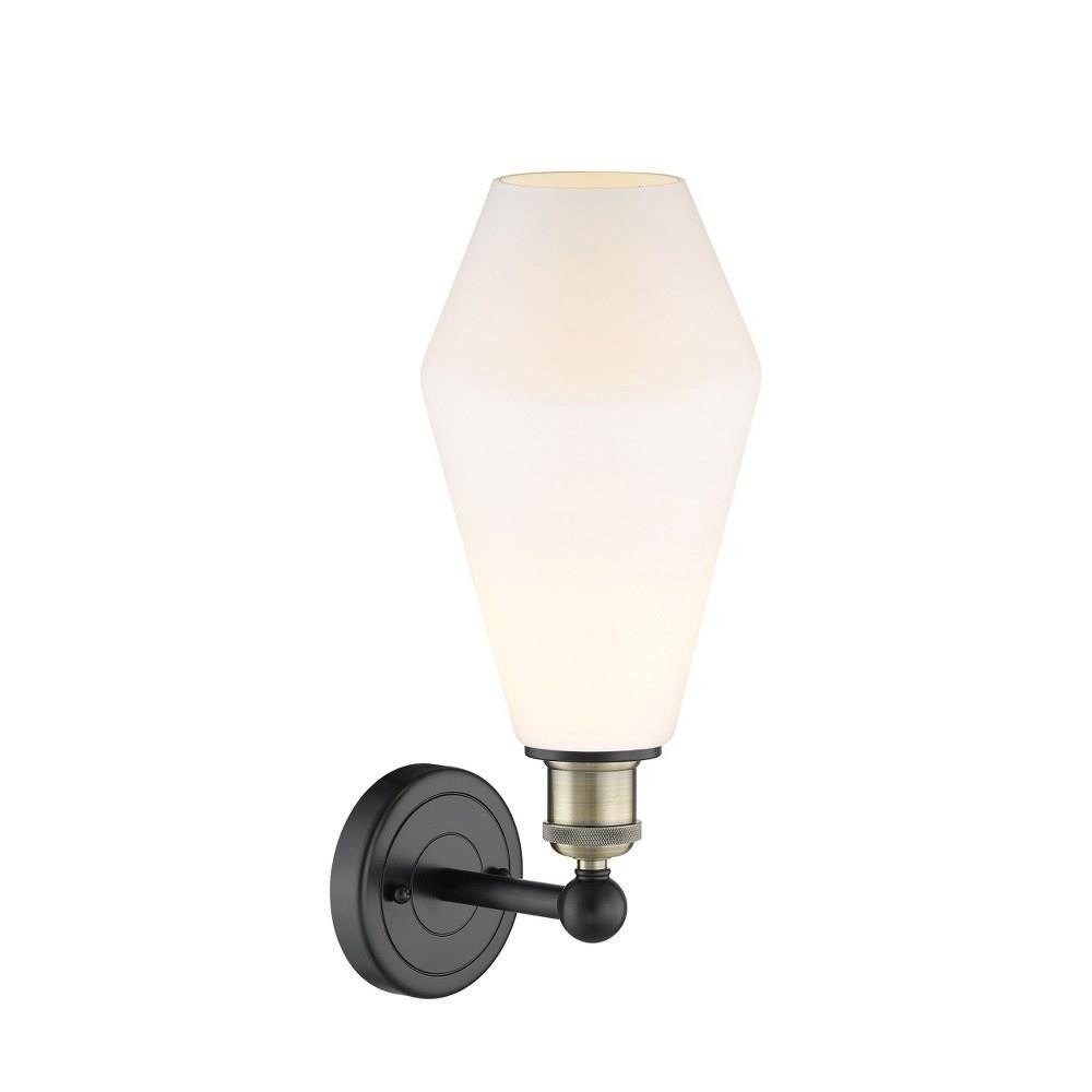616-1W-BAB-G651-7 | angle