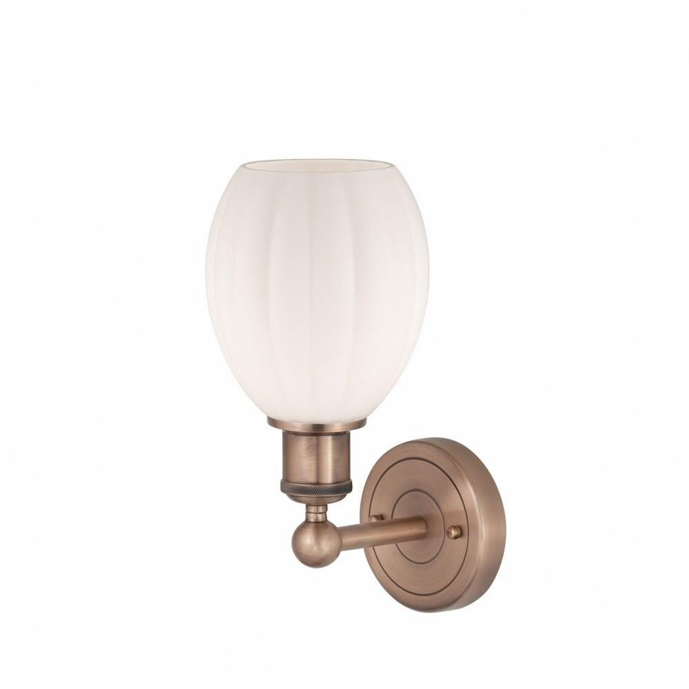 616-1W-AC-G81 | angle