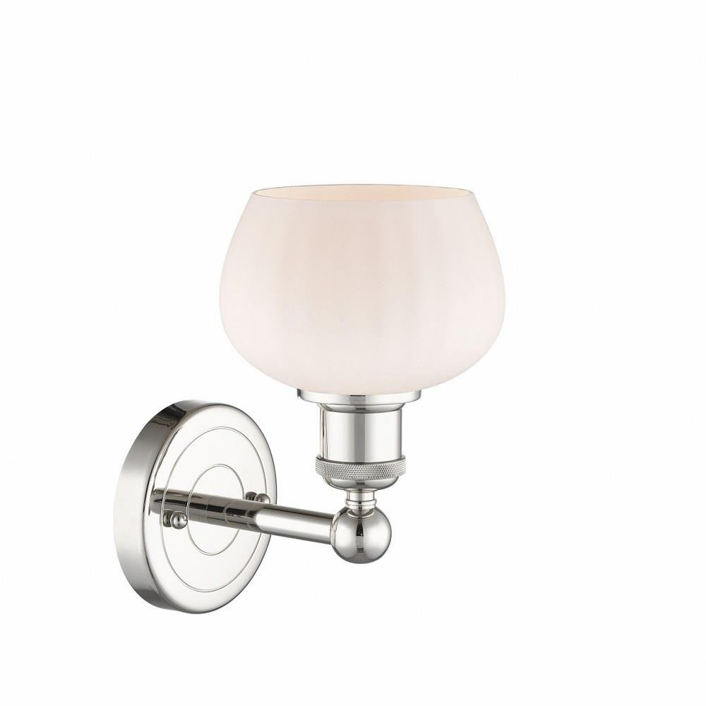 616-1W-PN-G91 | angle