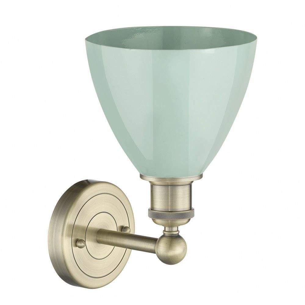 616-1W-AB-MBD-75-SF | angle