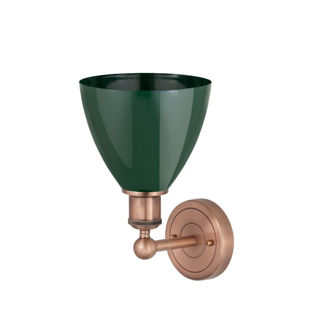 616-1W-AC-MBD-75-GR | angle