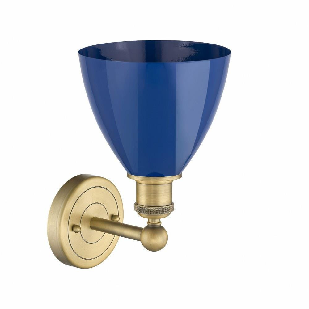 616-1W-BB-MBD-75-BL | angle