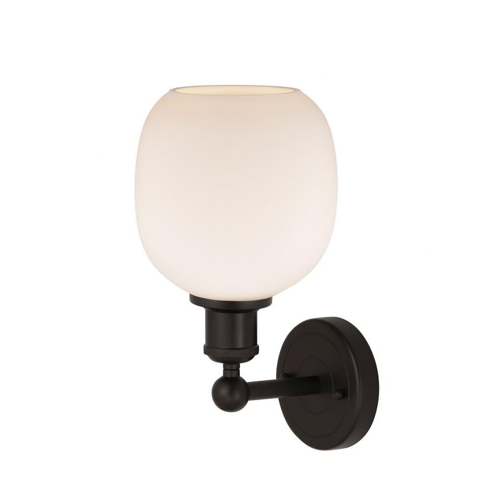 616-1W-OB-G101 | angle
