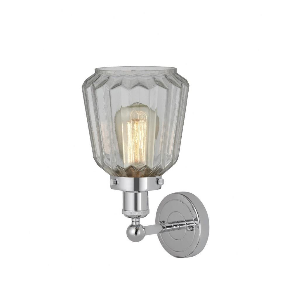 616-1W-PC-G142 | angle