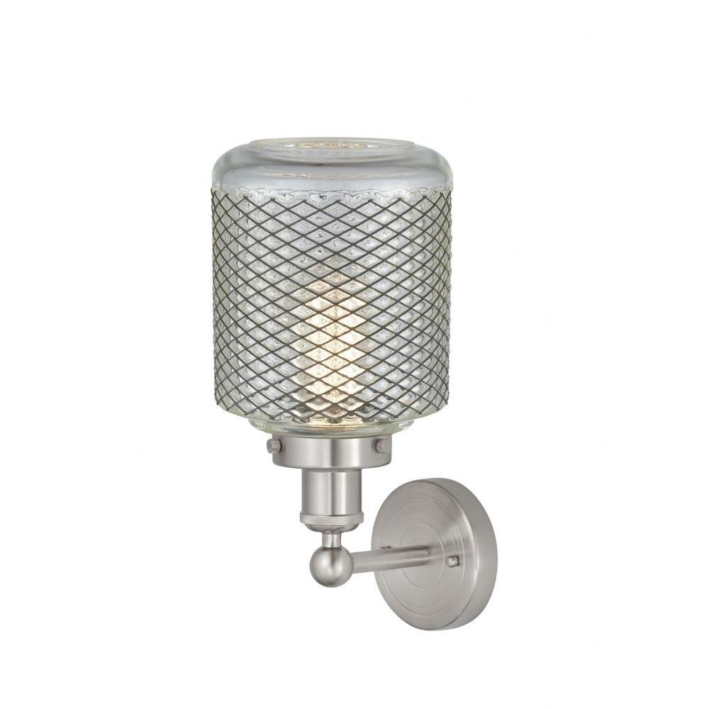 616-1W-SN-G262 | angle