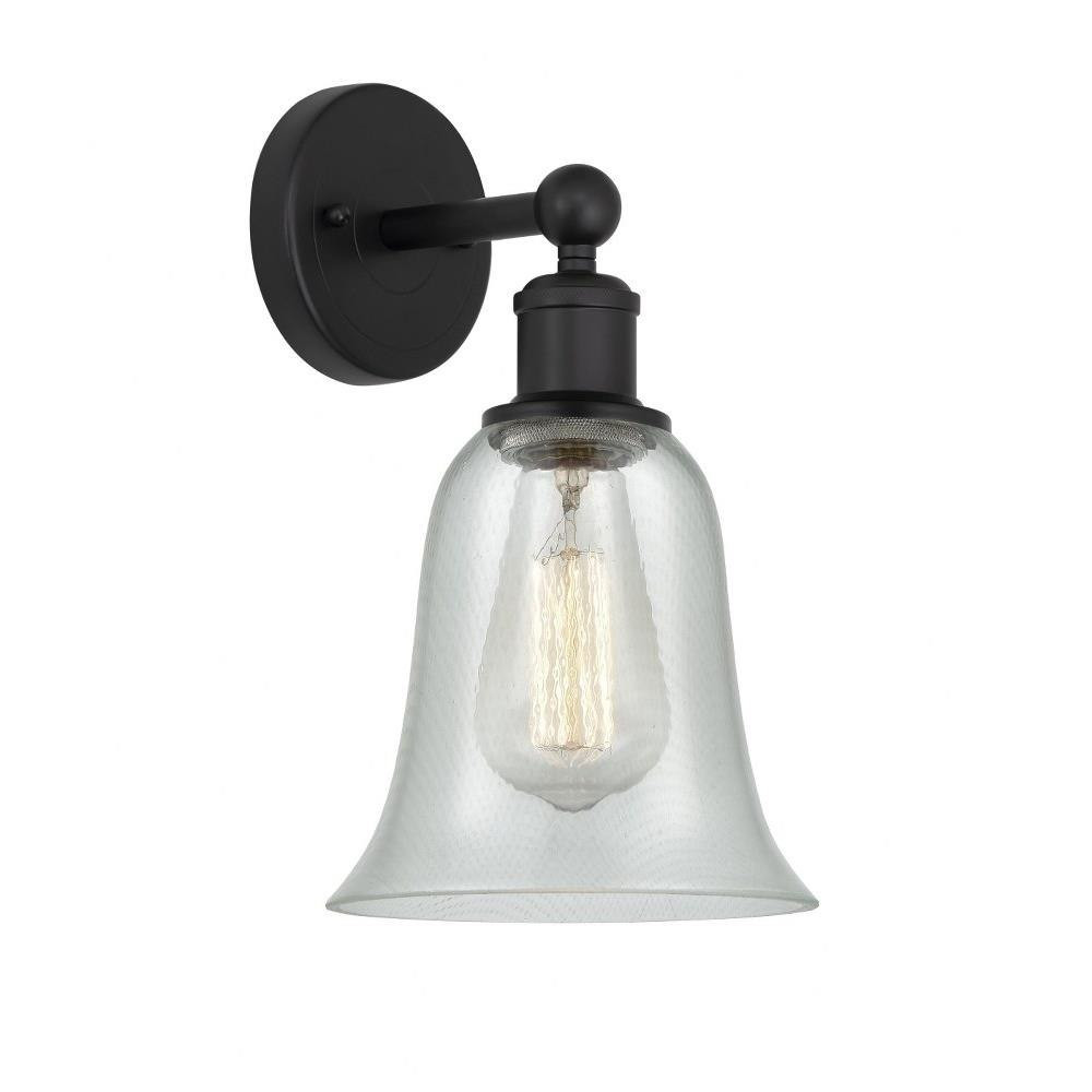 517_616-1W-G28 | Main Product Image