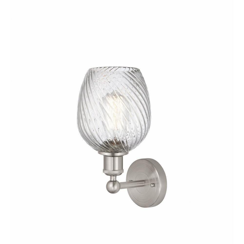 616-1W-SN-G292 | angle