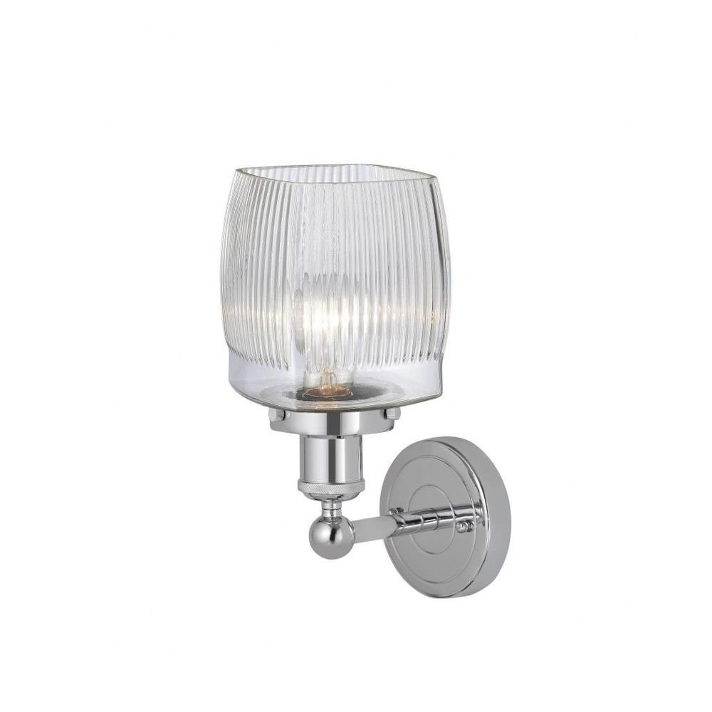 616-1W-PC-G302 | angle
