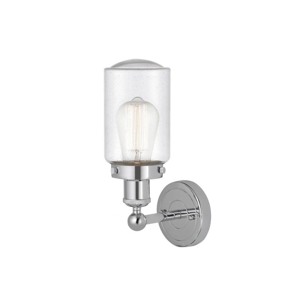 616-1W-PC-G314 | angle