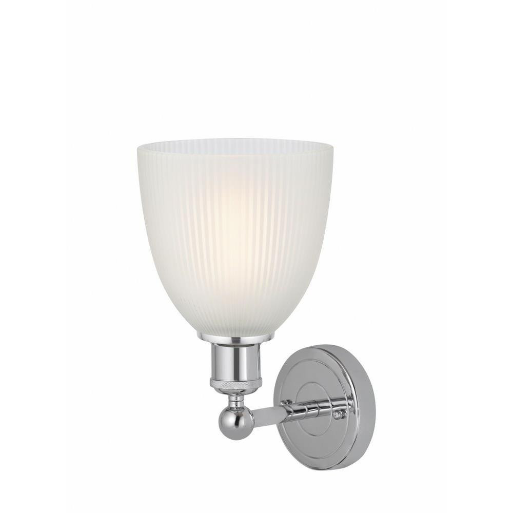 616-1W-PC-G381 | angle