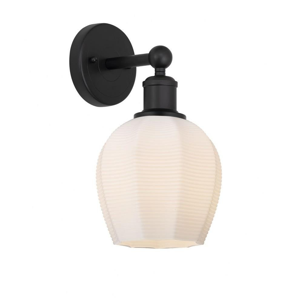 517_616-1W-G46-6 | Main Product Image