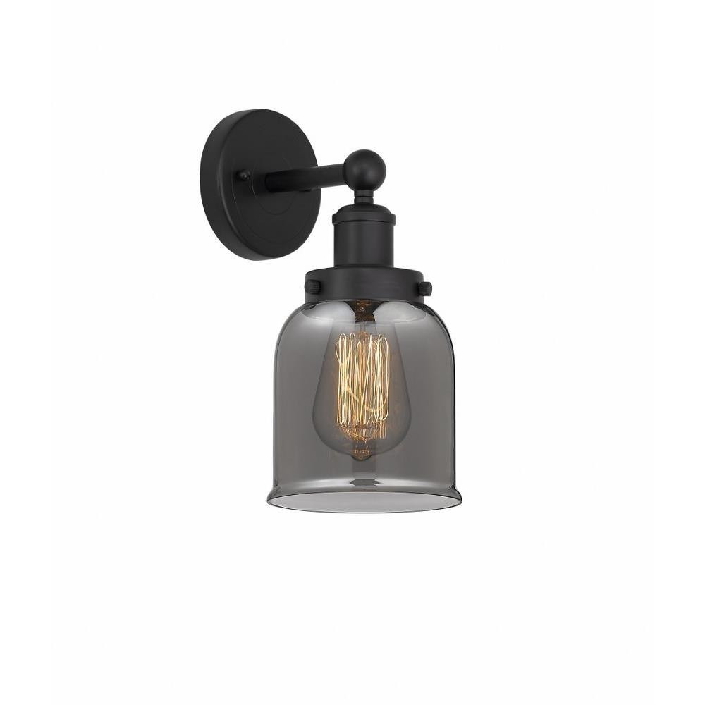 517_616-1W-G53 | Main Product Image