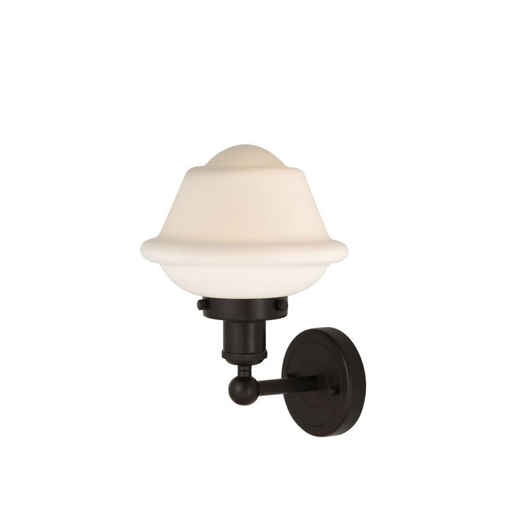 616-1W-OB-G531 | angle
