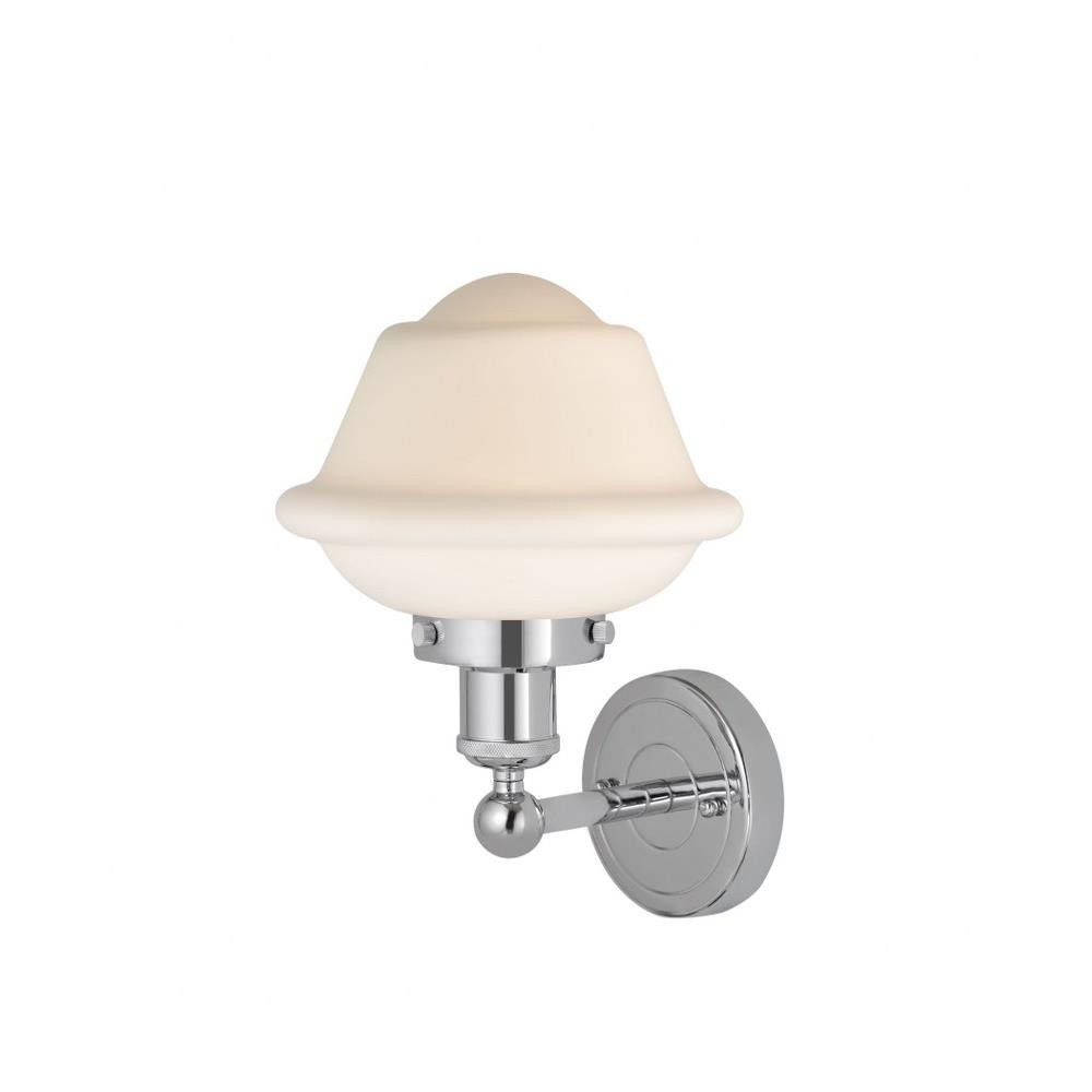 616-1W-PC-G531 | angle