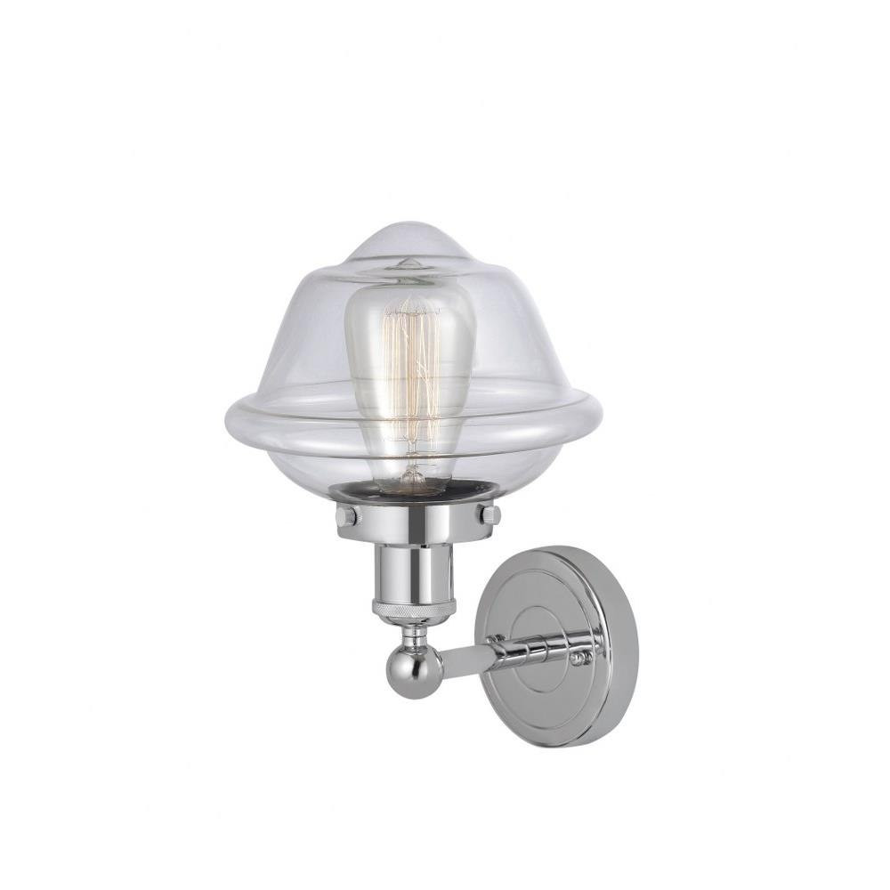 616-1W-PC-G532 | angle