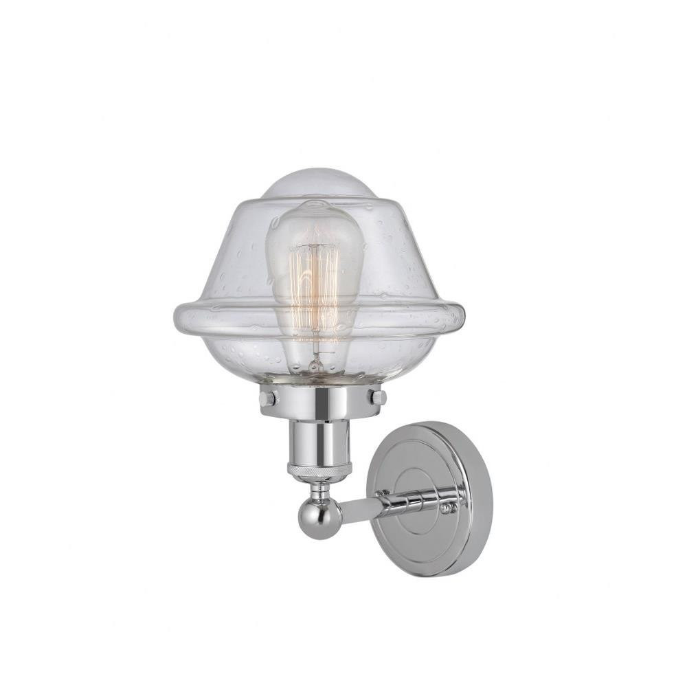 616-1W-PC-G534 | angle