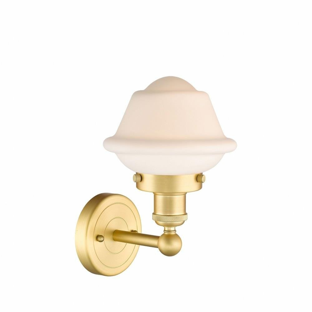 616-1W-SG-G531 | angle