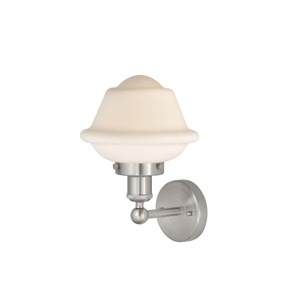 616-1W-SN-G531 | angle
