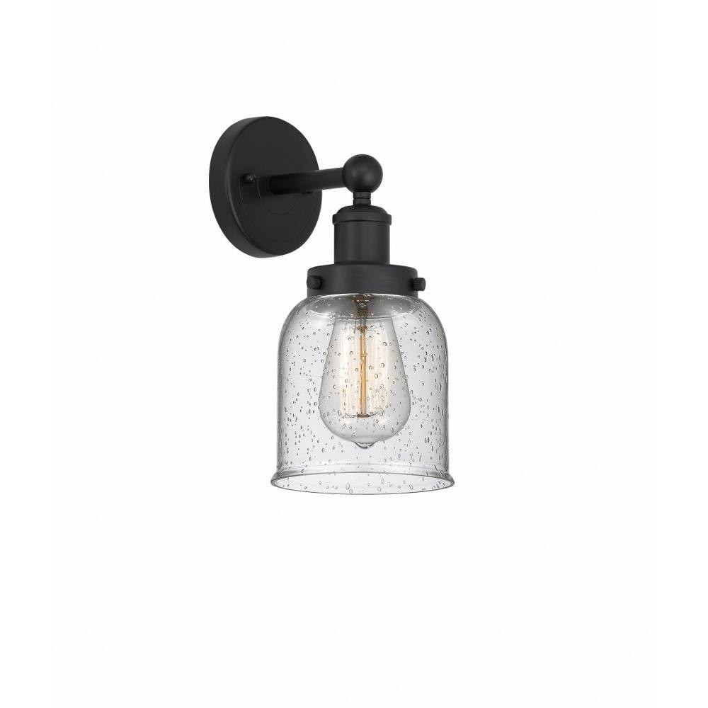 517_616-1W-G54 | Main Product Image