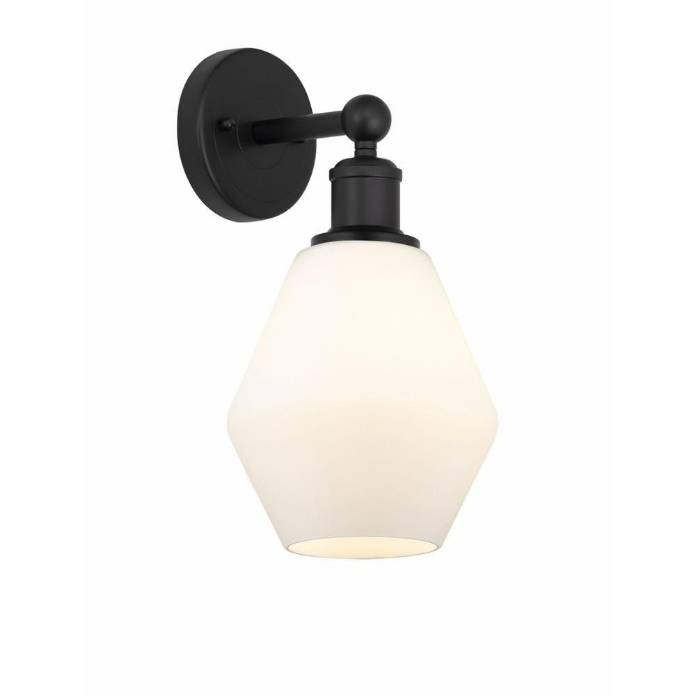 517_616-1W-G65-6 | Main Product Image
